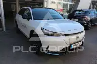 2024 Honda e:Ny1