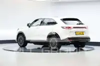 2024 Honda e:Ny1
