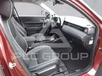 2024 Honda e:Ny1