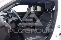 2024 Honda e:Ny1