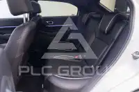 2024 Honda e:Ny1