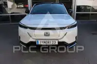 2024 Honda e:Ny1