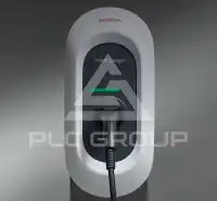 2024 Honda e:Ny1