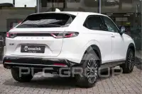 2024 Honda e:Ny1