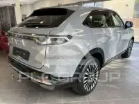 2024 Honda e:Ny1