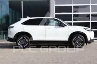 2024 Honda e:Ny1