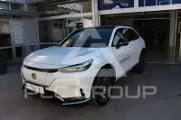2024 Honda e:Ny1