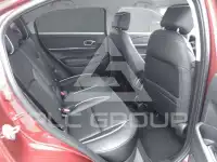 2024 Honda e:Ny1