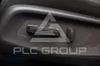 2024 Honda e:Ny1