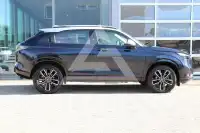 2024 Honda HR-V