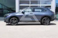 2024 Honda HR-V