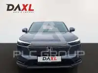 2024 Honda HR-V