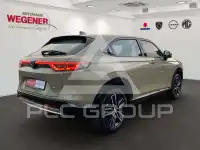 2024 Honda HR-V