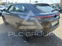 2024 Honda HR-V
