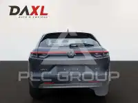 2024 Honda HR-V