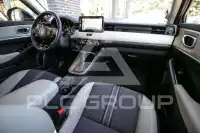 2024 Honda HR-V