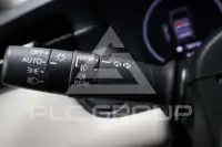 2024 Honda HR-V