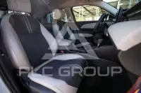 2024 Honda HR-V