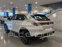 2024 Honda HR-V