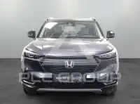 2024 Honda HR-V