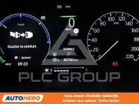 2024 Honda HR-V