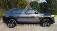 2024 Honda HR-V