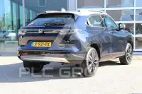 2024 Honda HR-V