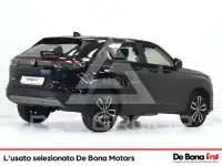 2024 Honda HR-V