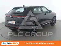 2024 Honda HR-V
