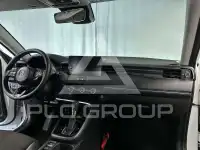 2024 Honda HR-V