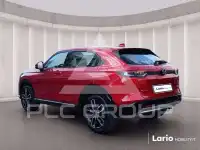 2024 Honda HR-V