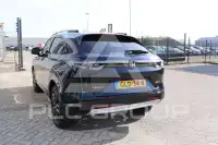 2024 Honda HR-V