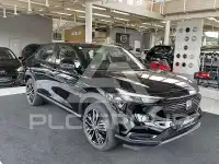 2024 Honda HR-V