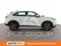 2024 Honda HR-V