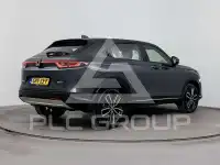 2024 Honda HR-V