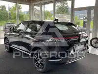 2024 Honda HR-V