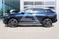 2024 Honda HR-V