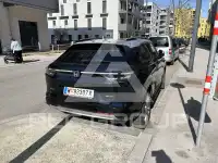 2024 Honda HR-V