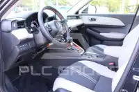 2024 Honda HR-V