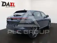 2024 Honda HR-V