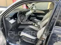 2024 Honda HR-V