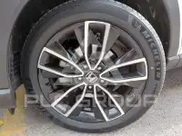 2024 Honda HR-V