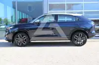 2024 Honda HR-V
