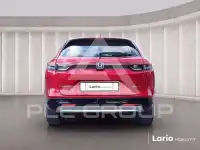 2024 Honda HR-V