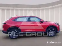 2024 Honda HR-V