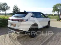 2024 Honda HR-V