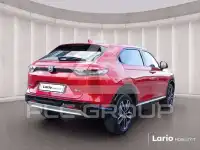 2024 Honda HR-V