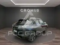2024 Honda HR-V