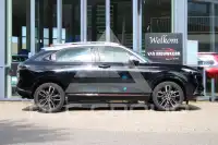 2024 Honda HR-V