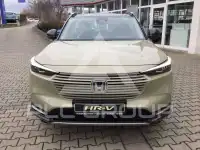 2024 Honda HR-V